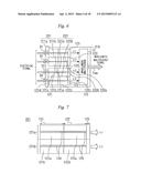 SEMICONDUCTOR OPTICAL ELEMENT, OPTICAL MODULE AND METHOD OF MANUFACTURING     SEMICONDUCTOR OPTICAL ELEMENT diagram and image