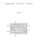 SEMICONDUCTOR OPTICAL ELEMENT, OPTICAL MODULE AND METHOD OF MANUFACTURING     SEMICONDUCTOR OPTICAL ELEMENT diagram and image