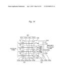 SEMICONDUCTOR OPTICAL ELEMENT, OPTICAL MODULE AND METHOD OF MANUFACTURING     SEMICONDUCTOR OPTICAL ELEMENT diagram and image