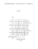 SEMICONDUCTOR OPTICAL ELEMENT, OPTICAL MODULE AND METHOD OF MANUFACTURING     SEMICONDUCTOR OPTICAL ELEMENT diagram and image