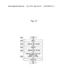 SEMICONDUCTOR OPTICAL ELEMENT, OPTICAL MODULE AND METHOD OF MANUFACTURING     SEMICONDUCTOR OPTICAL ELEMENT diagram and image