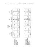 OPTICAL SEMICONDUCTOR DEVICE, OPTICAL SEMICONDUCTOR DEVICE ARRAY, AND     OPTICAL TRANSMITTER MODULE diagram and image