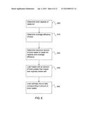 NETWORK PRINTER SYSTEM diagram and image