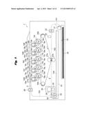 IMAGE FORMING APPARATUS diagram and image