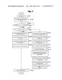 IMAGE FORMING APPARATUS diagram and image