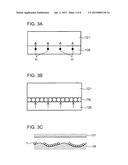 Image Forming Apparatus Ensuring Reduced Initial Bleeding Phenomenon diagram and image