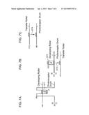 Image Forming Apparatus Ensuring Reduced Initial Bleeding Phenomenon diagram and image