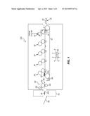 TACTILE IMAGES HAVING COEFFICIENT OF FRICTION DIFFERENCES diagram and image