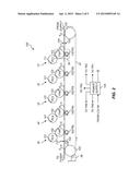 TACTILE IMAGES HAVING COEFFICIENT OF FRICTION DIFFERENCES diagram and image