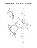 TACTILE IMAGES HAVING COEFFICIENT OF FRICTION DIFFERENCES diagram and image