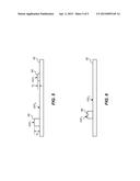 TACTILE IMAGES HAVING COEFFICIENT OF FRICTION DIFFERENCES diagram and image