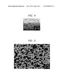 ELECTROCONDUCTIVE MEMBER, PROCESS CARTRIDGE AND ELECTROPHOTOGRAPHIC     APPARATUS diagram and image