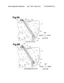 Image Forming Apparatus diagram and image