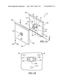 ELASTICALLY AVERAGED ALIGNMENT SYSTEMS AND METHODS diagram and image