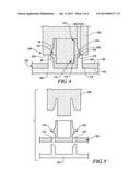 ELASTICALLY AVERAGED ALIGNMENT SYSTEMS AND METHODS diagram and image