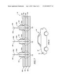 ELASTICALLY AVERAGED ALIGNMENT SYSTEMS AND METHODS diagram and image