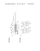 JOINT STRUCTURE FOR COMPOSITE MEMBER diagram and image