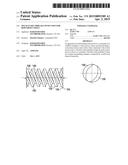 MULTI-START THREAD CONNECTION FOR DOWNHOLE TOOLS diagram and image