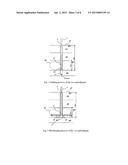 Contaminated Soil Purification Method diagram and image