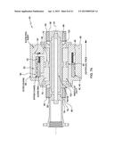 MOTION CONTROLLED HELICOPTER AND ROTATION RATE SWITCHED FLUID LEAD LAG     DAMPER diagram and image