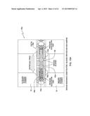 MOTION CONTROLLED HELICOPTER AND ROTATION RATE SWITCHED FLUID LEAD LAG     DAMPER diagram and image