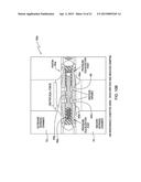 MOTION CONTROLLED HELICOPTER AND ROTATION RATE SWITCHED FLUID LEAD LAG     DAMPER diagram and image