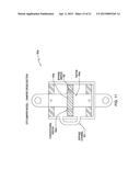 MOTION CONTROLLED HELICOPTER AND ROTATION RATE SWITCHED FLUID LEAD LAG     DAMPER diagram and image