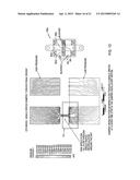 MOTION CONTROLLED HELICOPTER AND ROTATION RATE SWITCHED FLUID LEAD LAG     DAMPER diagram and image