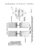 MOTION CONTROLLED HELICOPTER AND ROTATION RATE SWITCHED FLUID LEAD LAG     DAMPER diagram and image