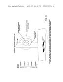 MOTION CONTROLLED HELICOPTER AND ROTATION RATE SWITCHED FLUID LEAD LAG     DAMPER diagram and image