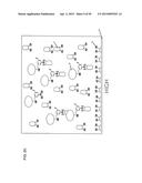 COMPETITIVE BINDING DENDRIMER-BASED SYSTEM FOR ANALYTE DETECTION diagram and image