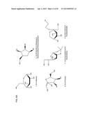 COMPETITIVE BINDING DENDRIMER-BASED SYSTEM FOR ANALYTE DETECTION diagram and image