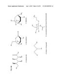 COMPETITIVE BINDING DENDRIMER-BASED SYSTEM FOR ANALYTE DETECTION diagram and image