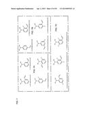 COMPETITIVE BINDING DENDRIMER-BASED SYSTEM FOR ANALYTE DETECTION diagram and image