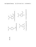 COMPETITIVE BINDING DENDRIMER-BASED SYSTEM FOR ANALYTE DETECTION diagram and image