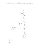 COMPETITIVE BINDING DENDRIMER-BASED SYSTEM FOR ANALYTE DETECTION diagram and image