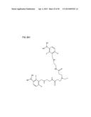 COMPETITIVE BINDING DENDRIMER-BASED SYSTEM FOR ANALYTE DETECTION diagram and image