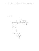 COMPETITIVE BINDING DENDRIMER-BASED SYSTEM FOR ANALYTE DETECTION diagram and image