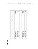 COMPETITIVE BINDING DENDRIMER-BASED SYSTEM FOR ANALYTE DETECTION diagram and image