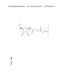 COMPETITIVE BINDING DENDRIMER-BASED SYSTEM FOR ANALYTE DETECTION diagram and image