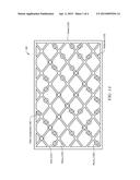 AIR FILTRATION USING MANGANESE OXIDE diagram and image