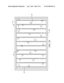 AIR FILTRATION USING MANGANESE OXIDE diagram and image