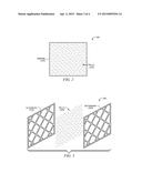 AIR FILTRATION USING MANGANESE OXIDE diagram and image