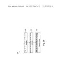 METHOD TO PRODUCE CHEMICAL PATTERN IN MICRO-FLUIDIC STRUCTURE diagram and image