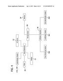 Certification Cassette and Related Methods diagram and image