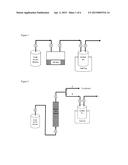 PURIFICATION OF PF5 diagram and image