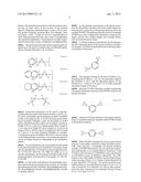 VITREOUS CARBON COMPOSITION diagram and image