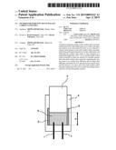 METHOD FOR PURIFYING MULTI-WALLED CARBON NANOTUBES diagram and image