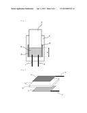 METHOD FOR PURIFYING MULTI-WALLED CARBON NANOTUBES diagram and image