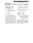 LONG-ACTING POLYPEPTIDES AND METHODS OF PRODUCING AND ADMINISTERING SAME diagram and image